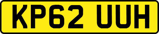 KP62UUH