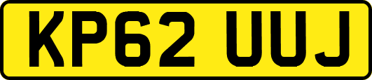 KP62UUJ