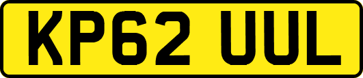KP62UUL