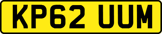KP62UUM