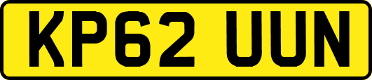 KP62UUN