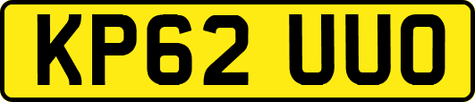 KP62UUO