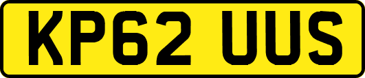 KP62UUS