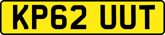 KP62UUT