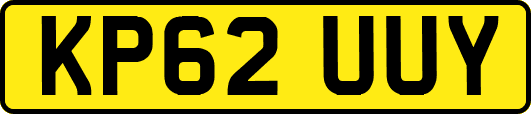 KP62UUY