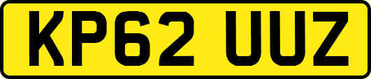 KP62UUZ
