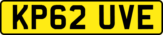 KP62UVE