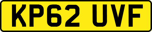 KP62UVF