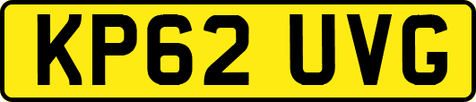 KP62UVG