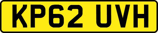 KP62UVH