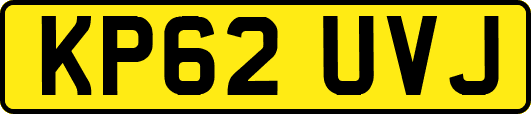 KP62UVJ