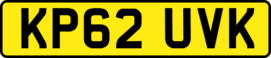 KP62UVK