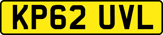 KP62UVL