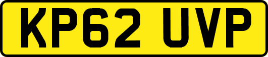 KP62UVP