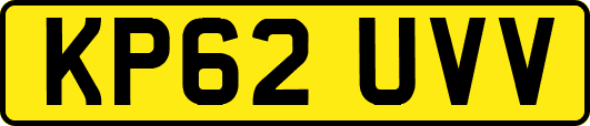 KP62UVV