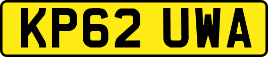 KP62UWA