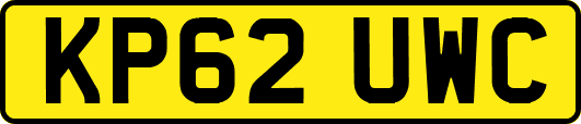 KP62UWC