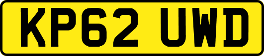 KP62UWD