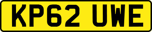 KP62UWE