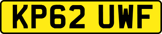 KP62UWF