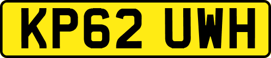 KP62UWH
