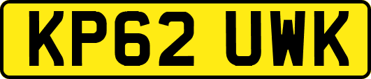 KP62UWK