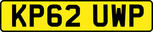 KP62UWP