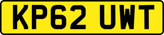 KP62UWT