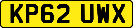 KP62UWX