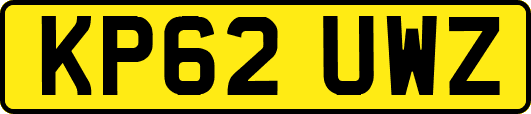 KP62UWZ