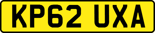 KP62UXA