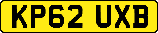 KP62UXB
