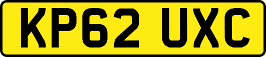 KP62UXC
