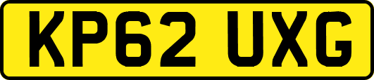 KP62UXG