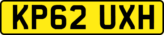 KP62UXH