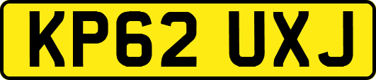 KP62UXJ