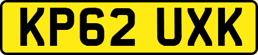 KP62UXK