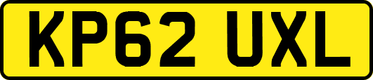 KP62UXL