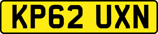 KP62UXN