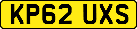 KP62UXS