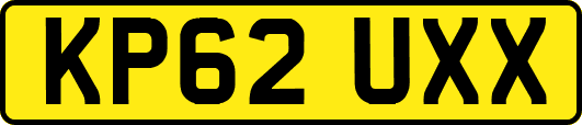 KP62UXX