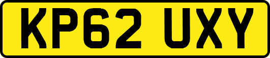 KP62UXY