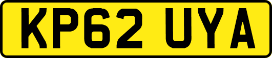 KP62UYA