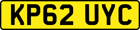 KP62UYC