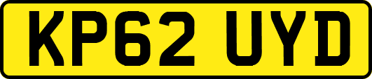 KP62UYD