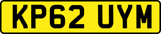 KP62UYM