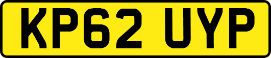 KP62UYP
