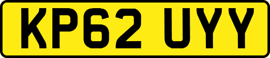 KP62UYY