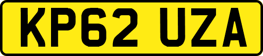 KP62UZA