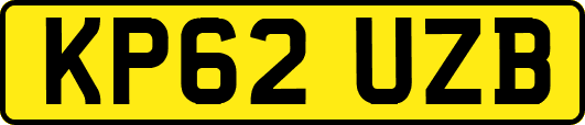 KP62UZB
